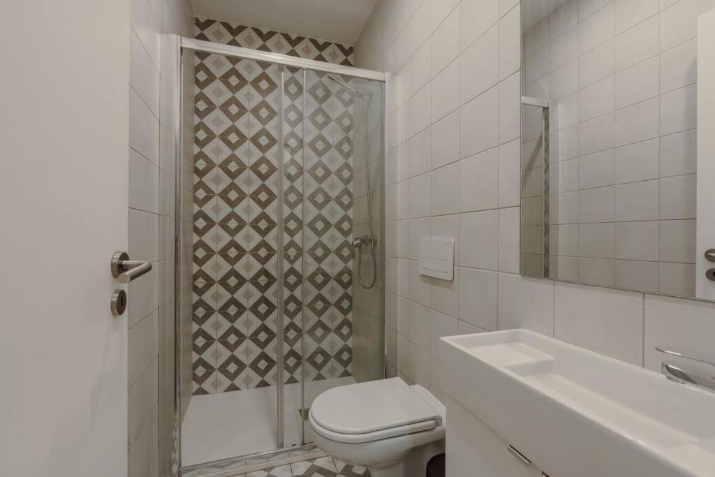 In Alfandega By Best2stay Apartamento