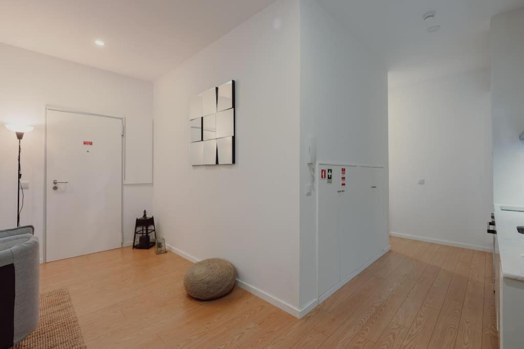 In Alfandega By Best2stay Apartamento *